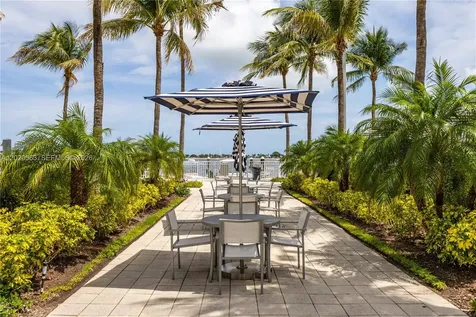 2101 NE Brickell Avenue Miami FL 33129