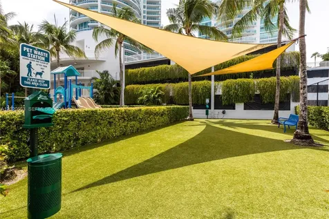2101 NE Brickell Avenue Miami FL 33129