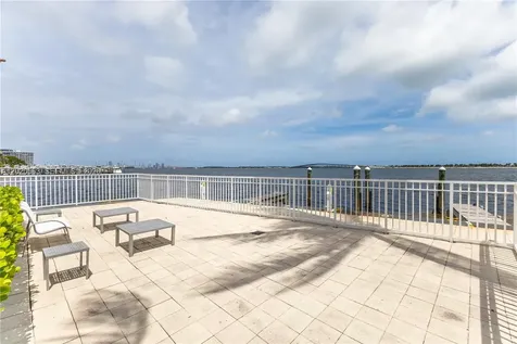 2101 NE Brickell Avenue Miami FL 33129