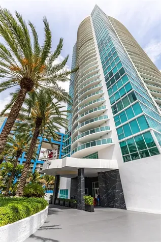 2101 NE Brickell Avenue Miami FL 33129