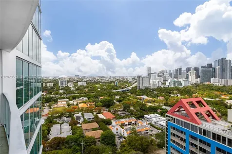 2101 NE Brickell Avenue Miami FL 33129