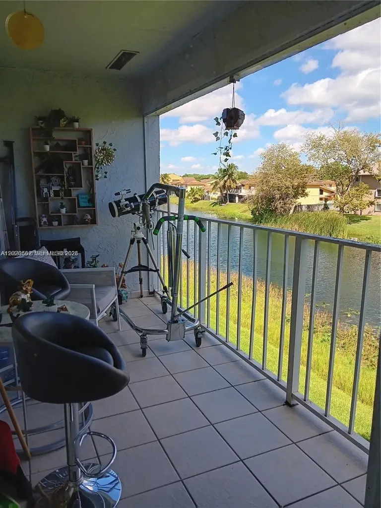 8475 SW 156th Court Miami FL 33193