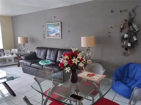 8475 SW 156th Court Miami FL 33193