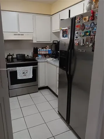 8475 SW 156th Court Miami FL 33193