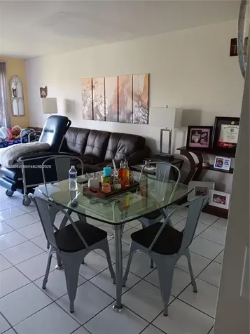 8475 SW 156th Court Miami FL 33193