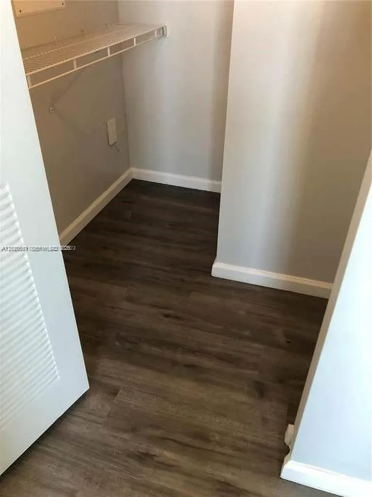 1919 Van Buren Hollywood FL 33020