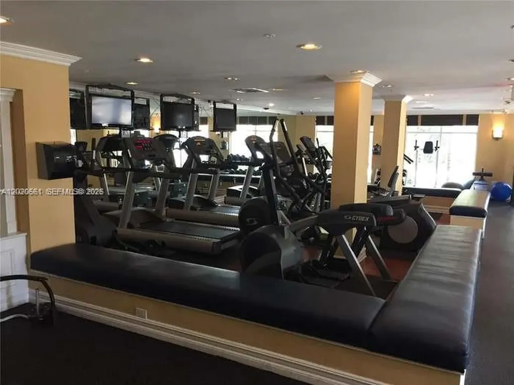 1919 Van Buren Hollywood FL 33020