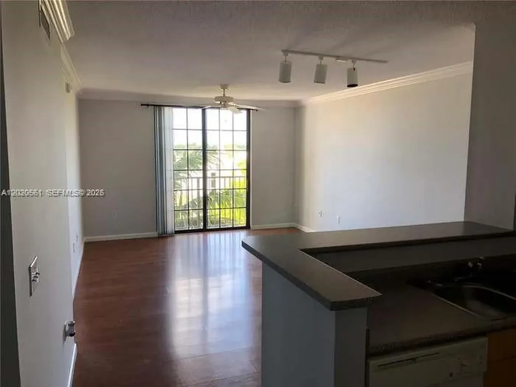 1919 Van Buren Hollywood FL 33020