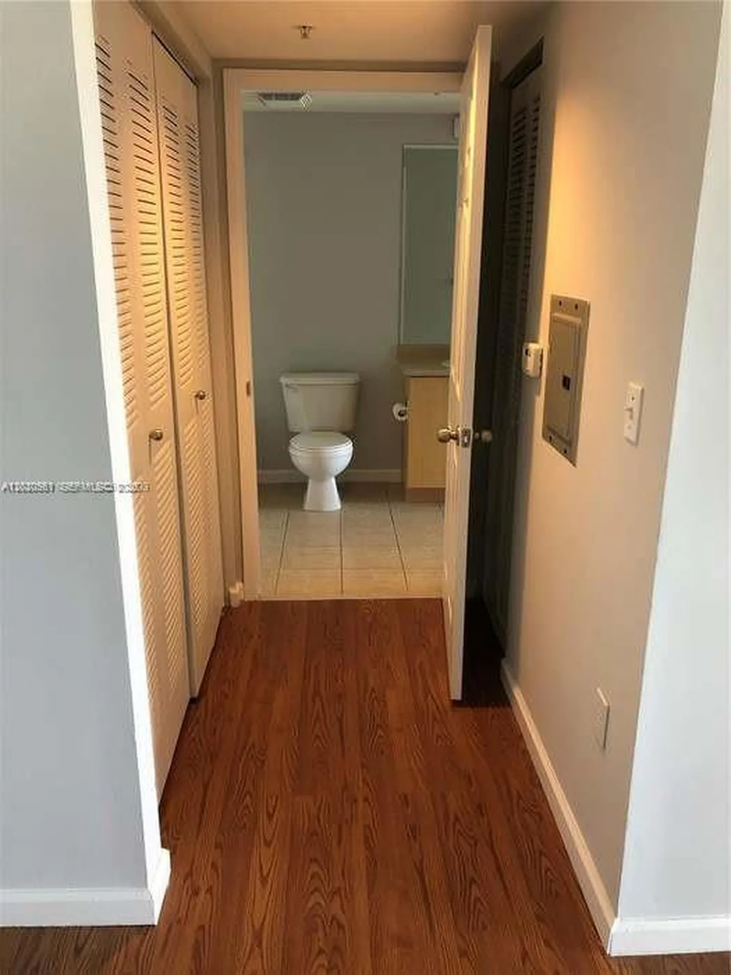 1919 Van Buren Hollywood FL 33020