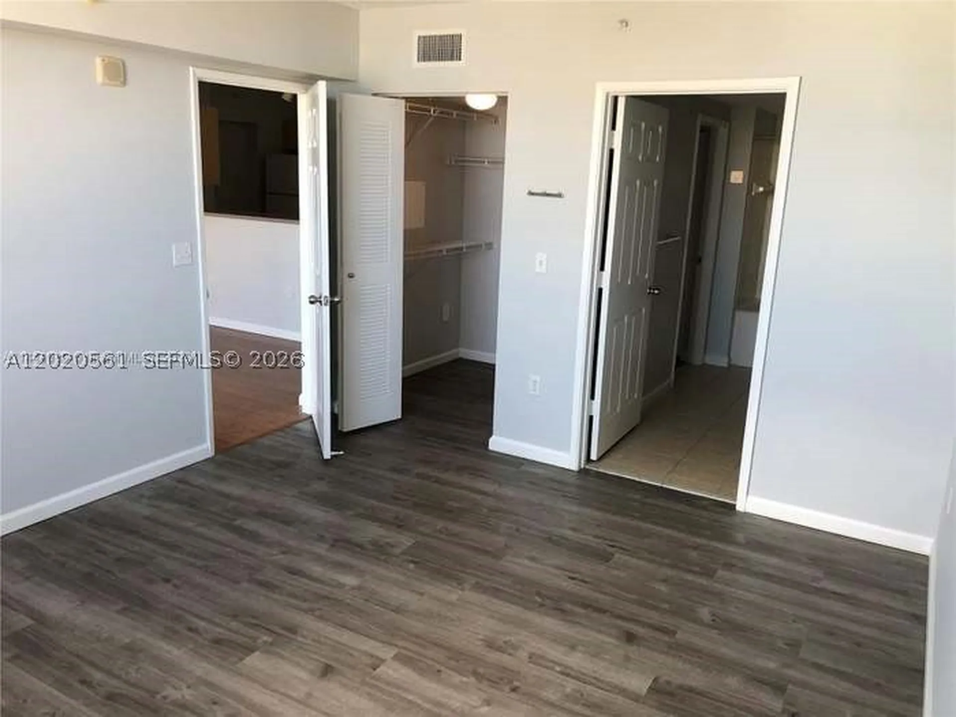 1919 Van Buren Hollywood FL 33020
