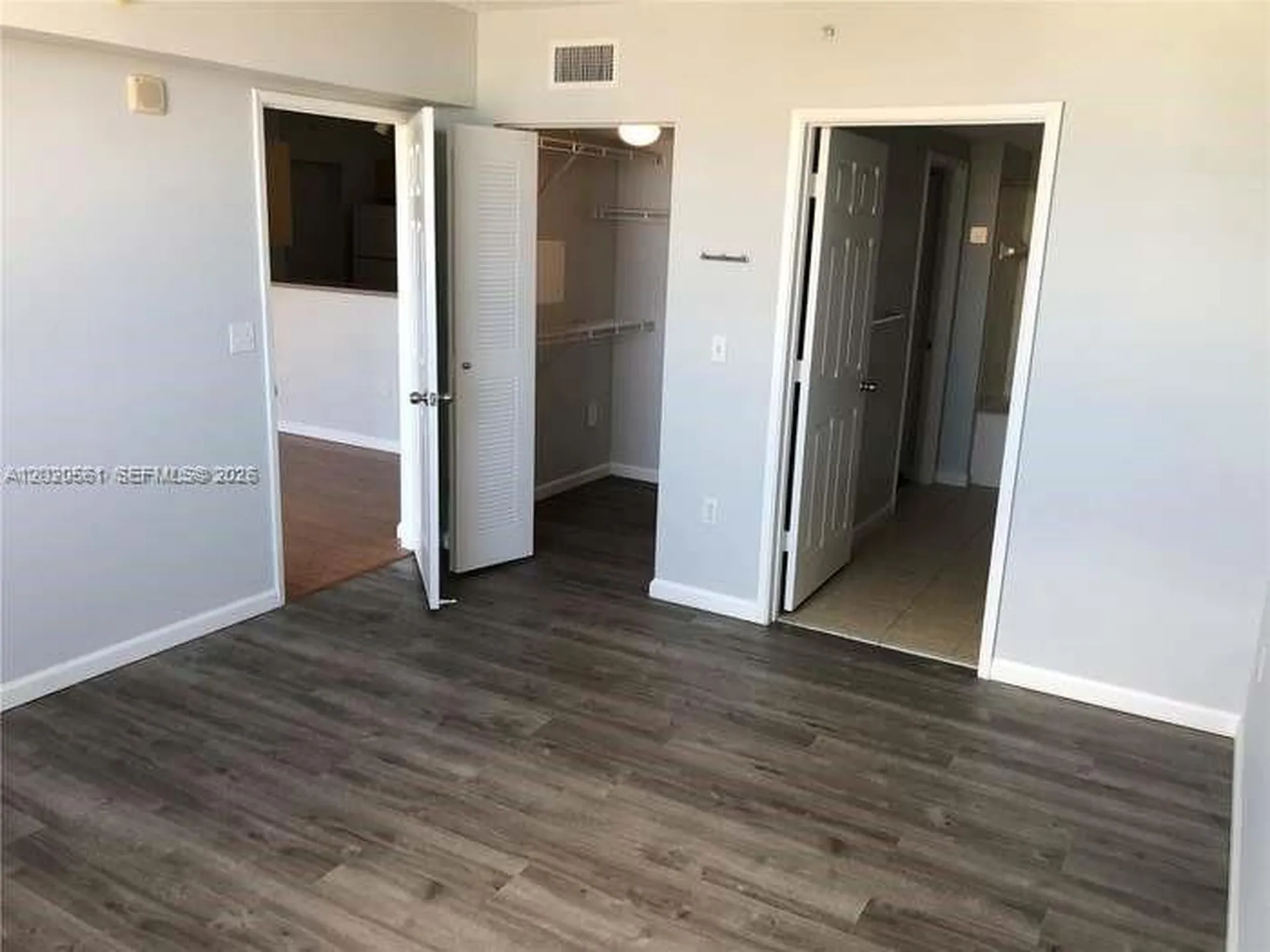 1919 Van Buren Hollywood FL 33020