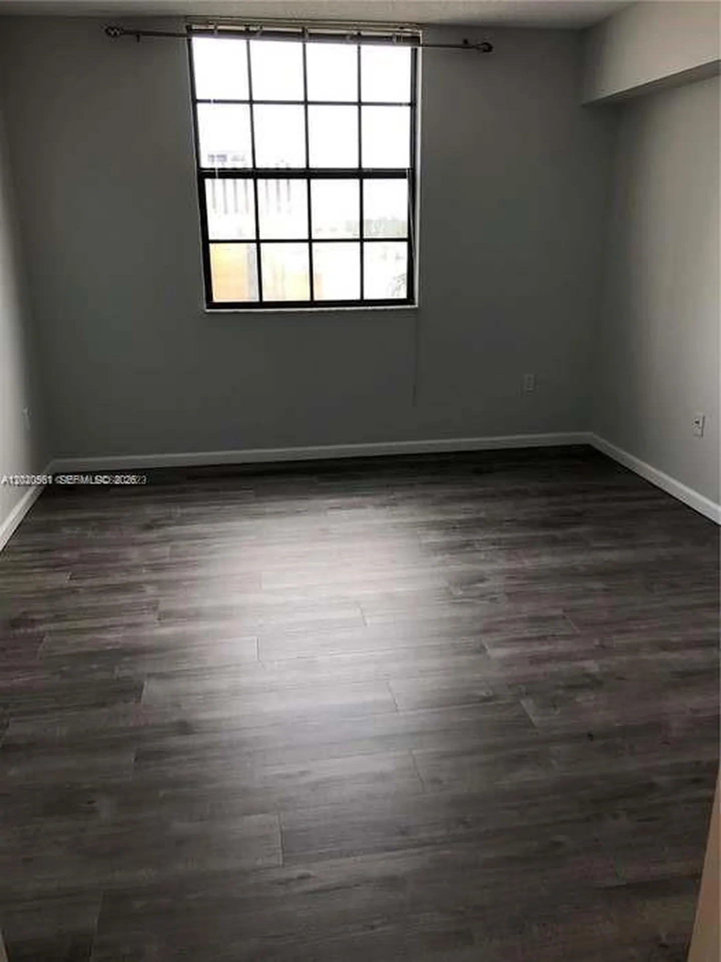 1919 Van Buren Hollywood FL 33020
