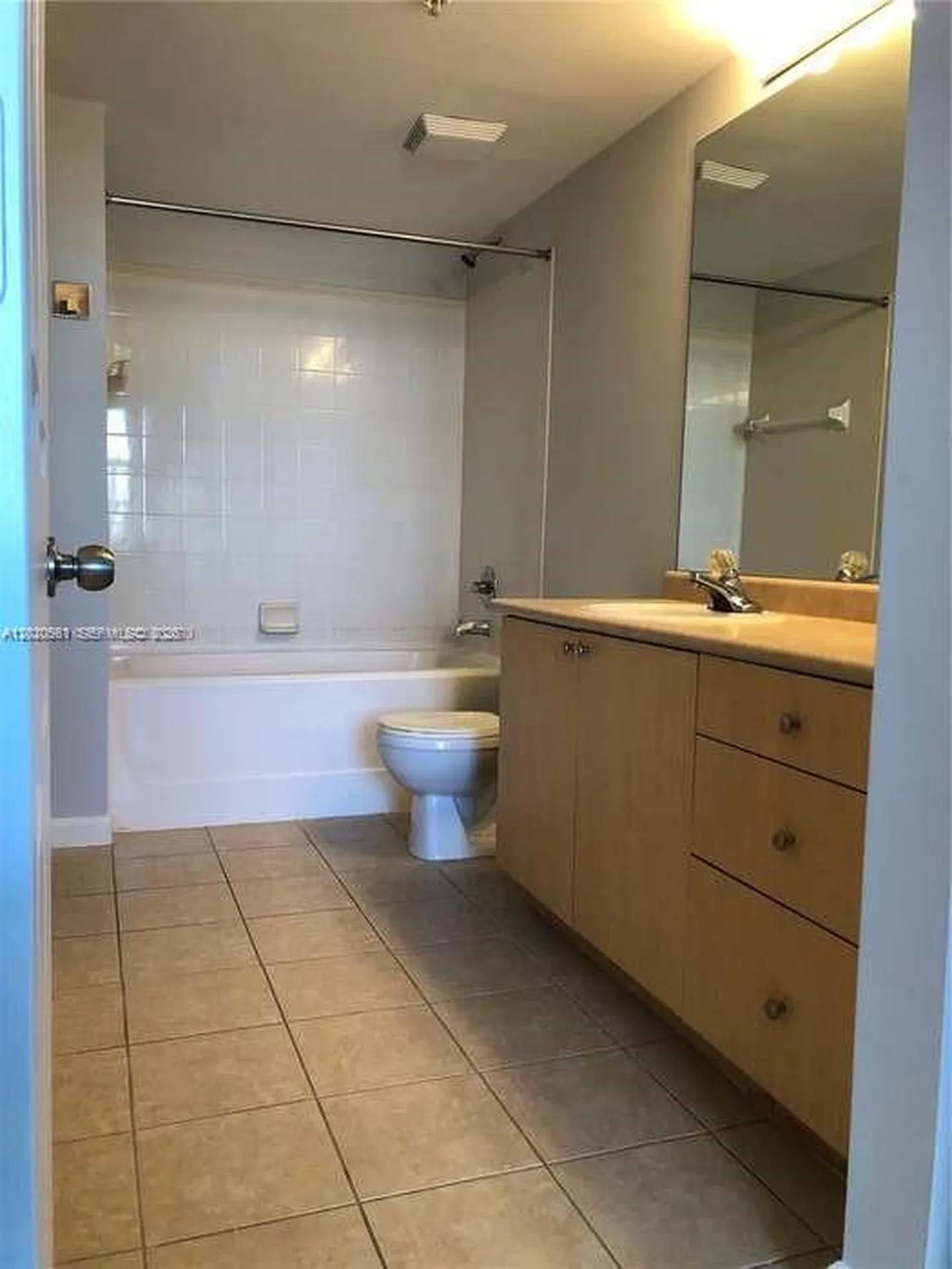 1919 Van Buren Hollywood FL 33020