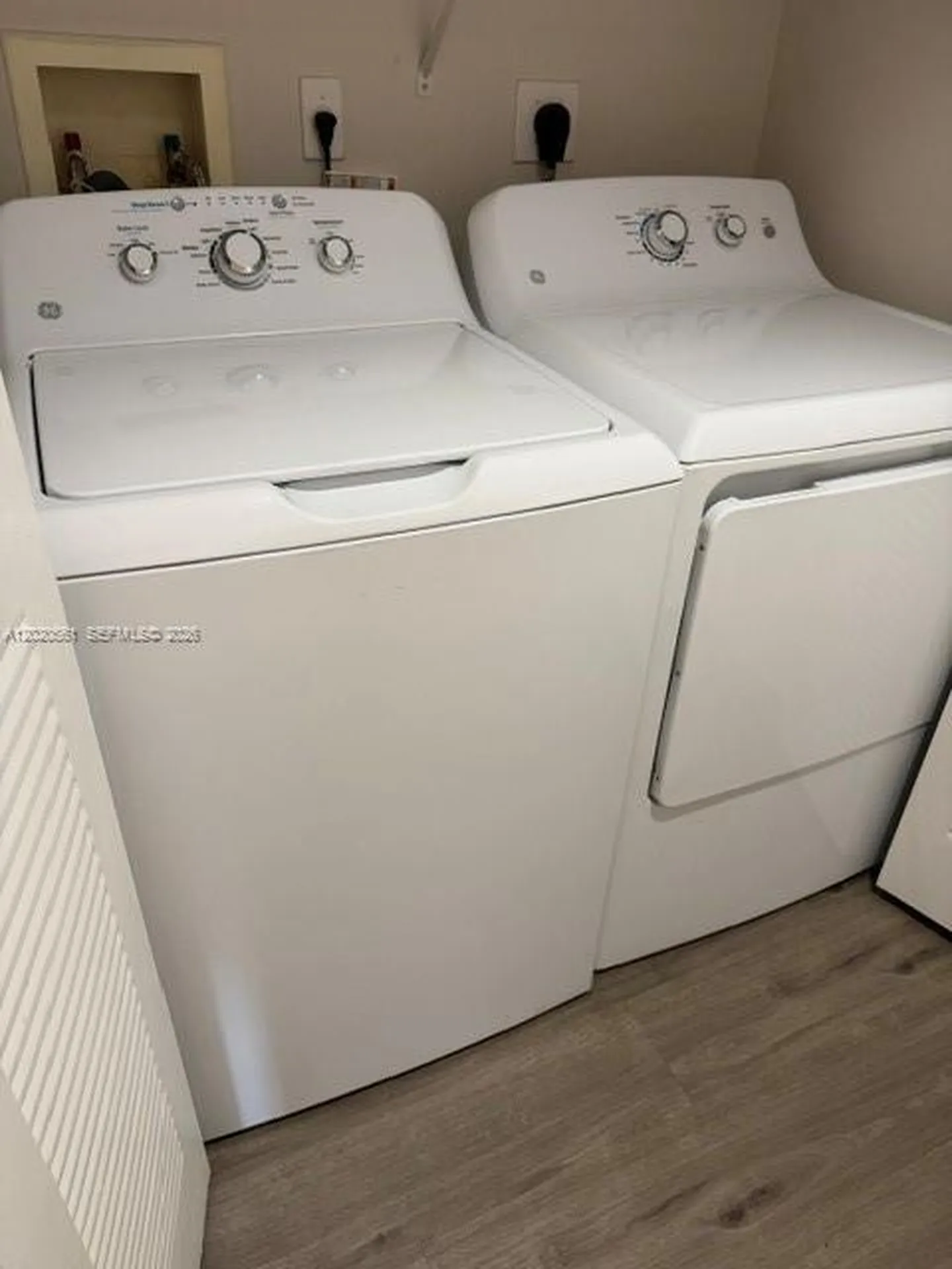 1919 Van Buren Hollywood FL 33020