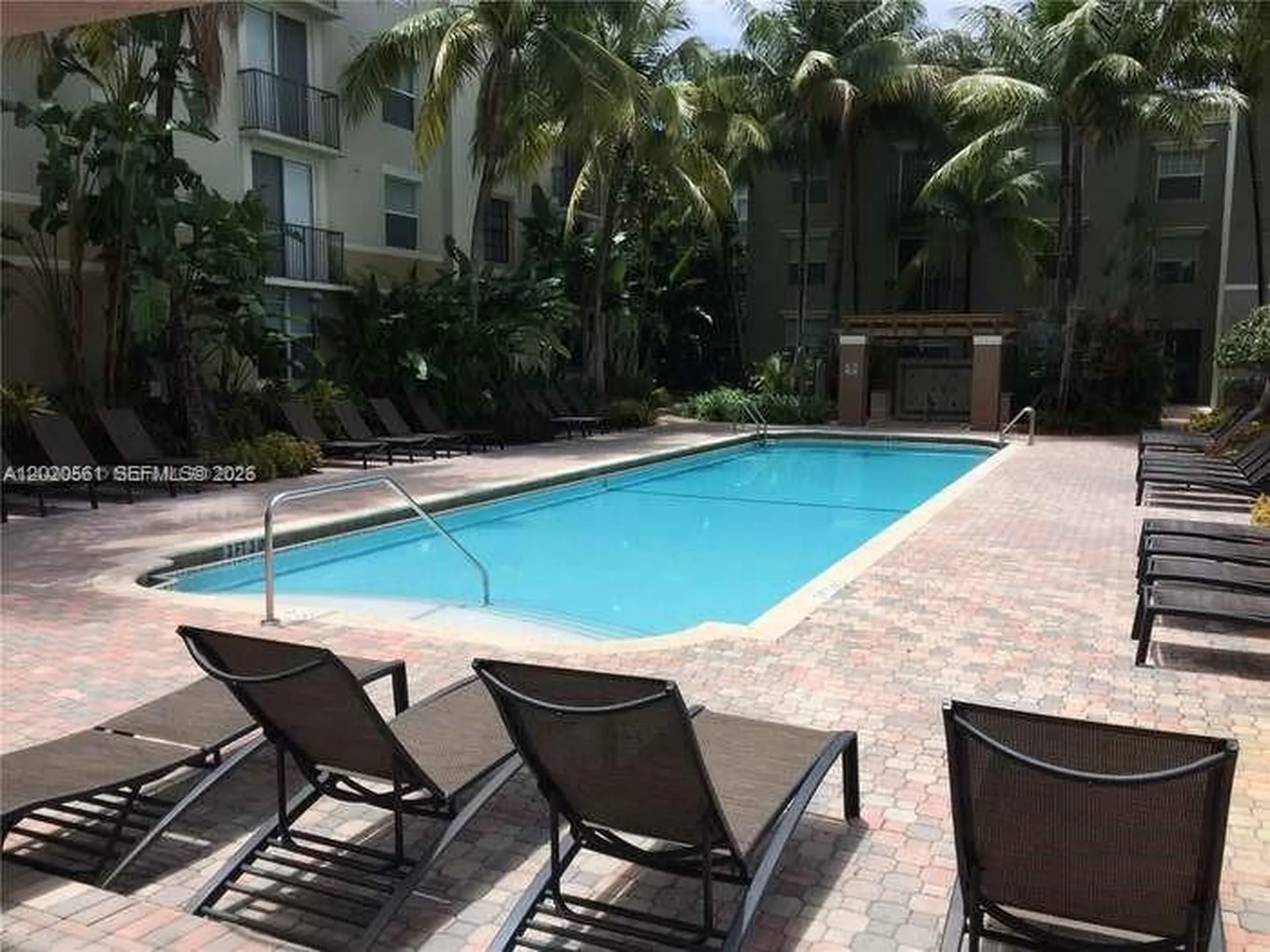 1919 Van Buren Hollywood FL 33020
