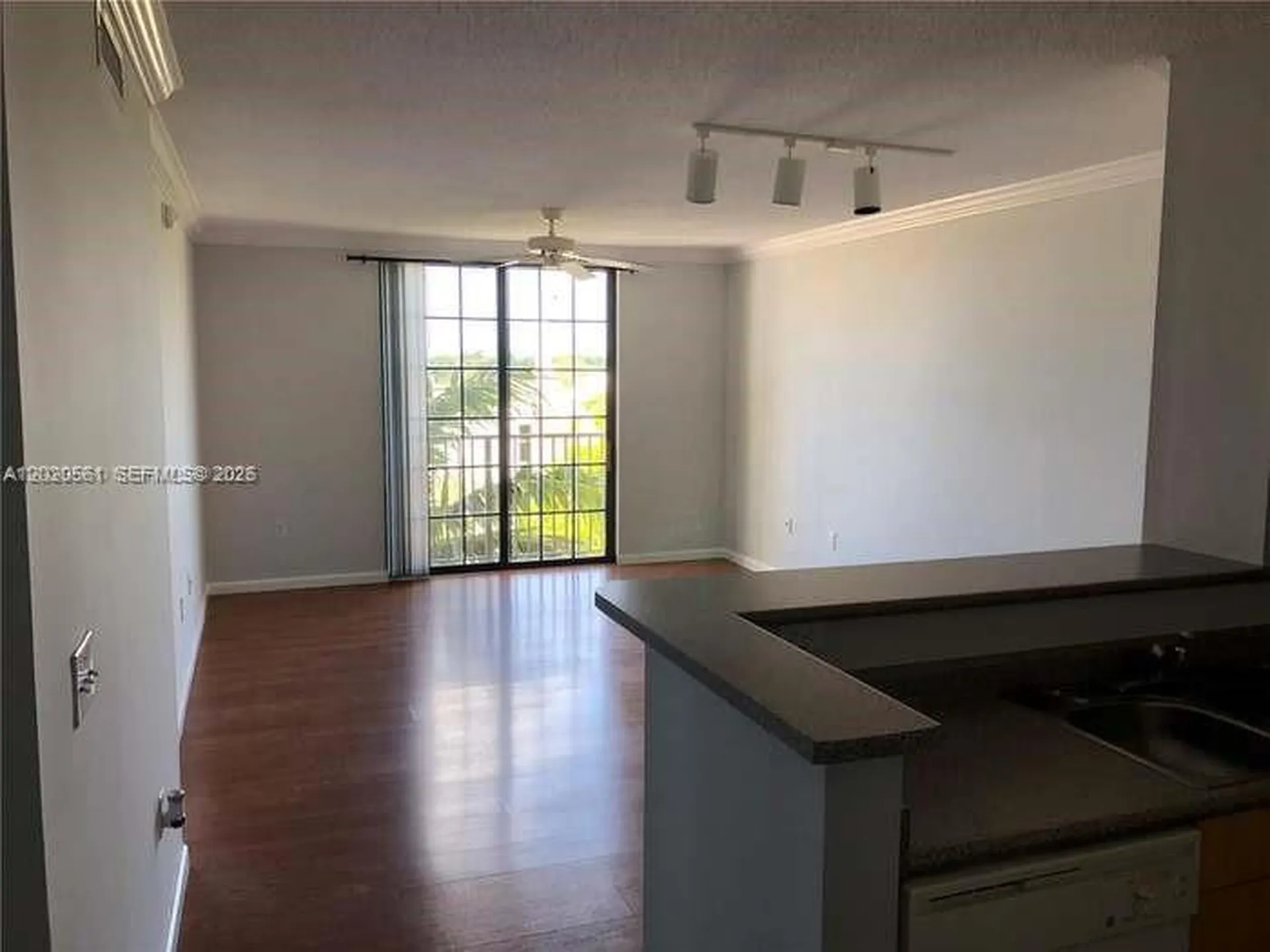 1919 Van Buren Hollywood FL 33020