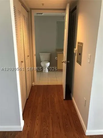 1919 Van Buren Hollywood FL 33020