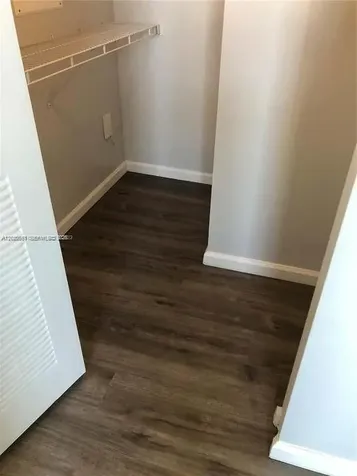 1919 Van Buren Hollywood FL 33020