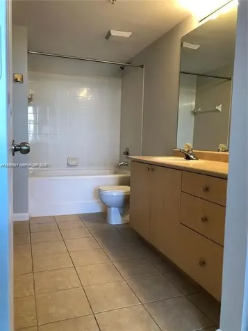 1919 Van Buren Hollywood FL 33020