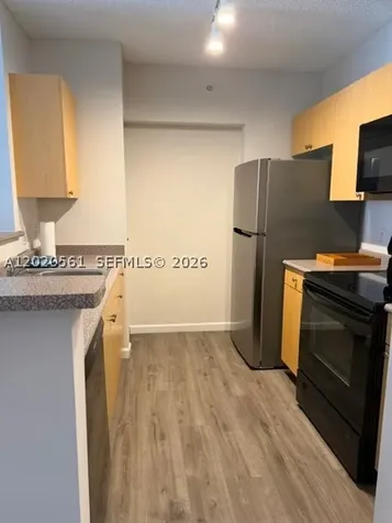 1919 Van Buren Hollywood FL 33020