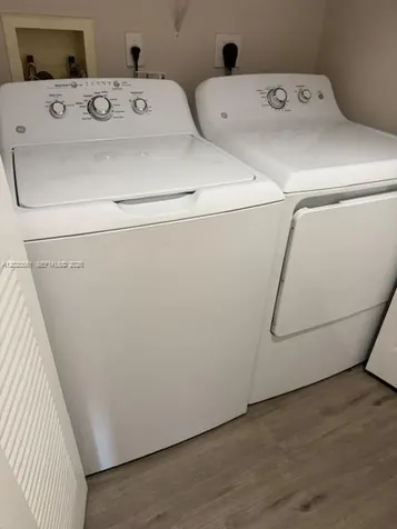 1919 Van Buren Hollywood FL 33020