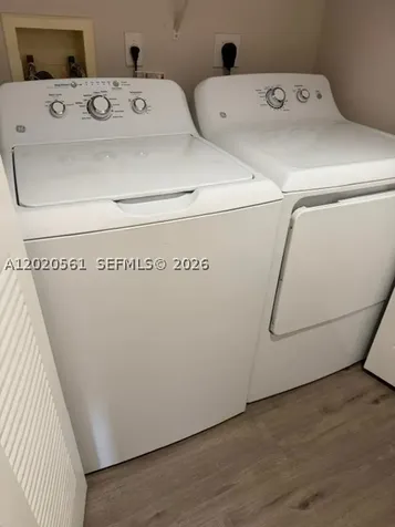 1919 Van Buren Hollywood FL 33020