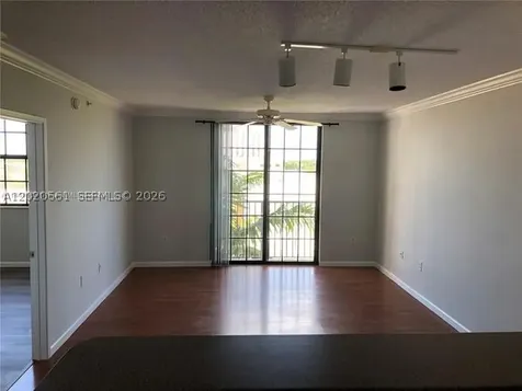 1919 Van Buren Hollywood FL 33020