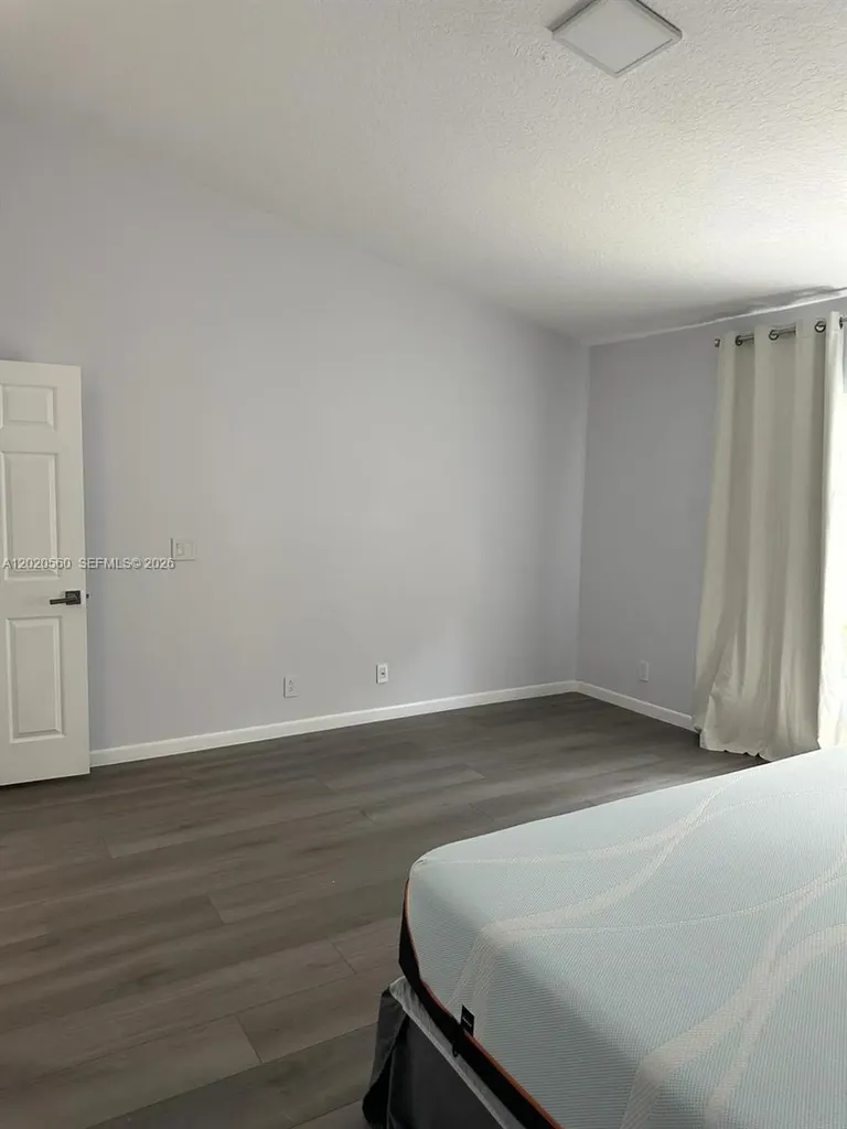 17244 Balboa Point Way Boca Raton FL 33487