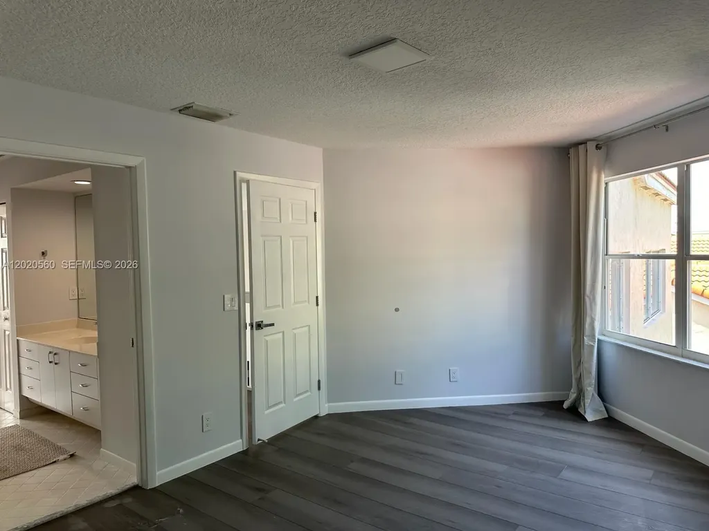 17244 Balboa Point Way Boca Raton FL 33487