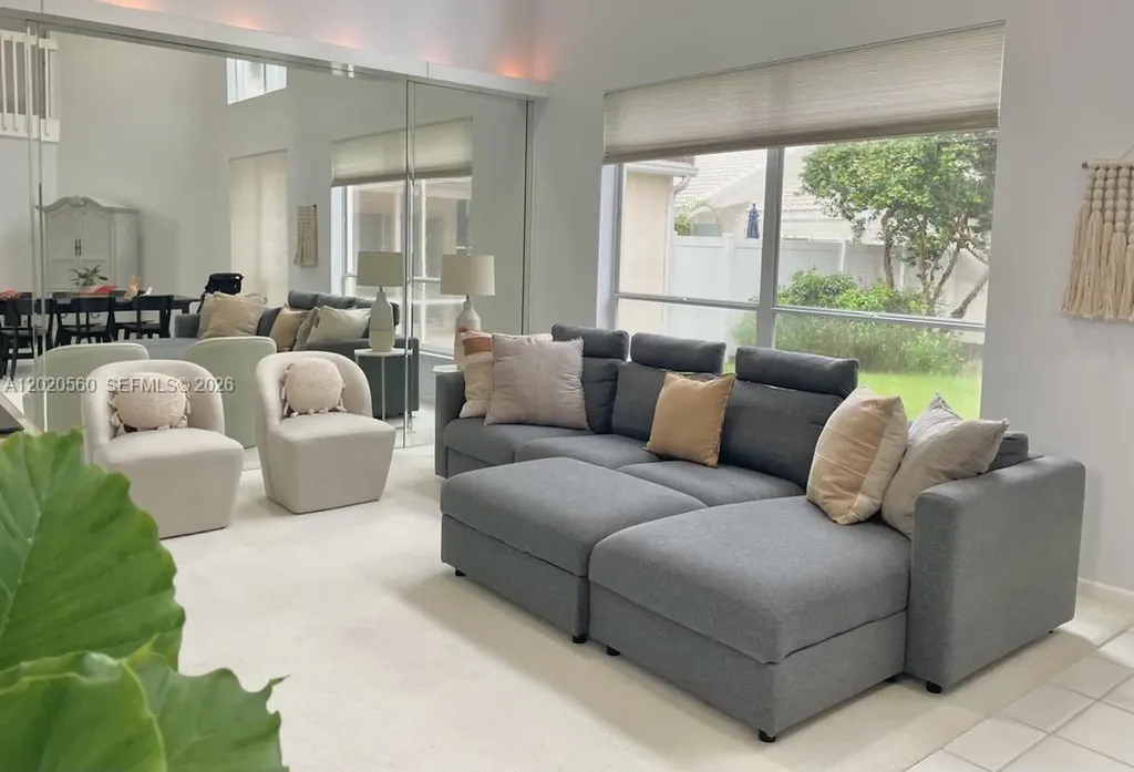17244 Balboa Point Way Boca Raton FL 33487