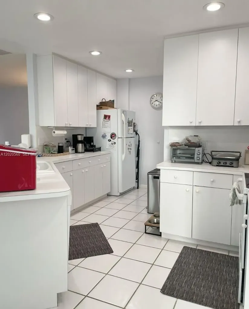 17244 Balboa Point Way Boca Raton FL 33487