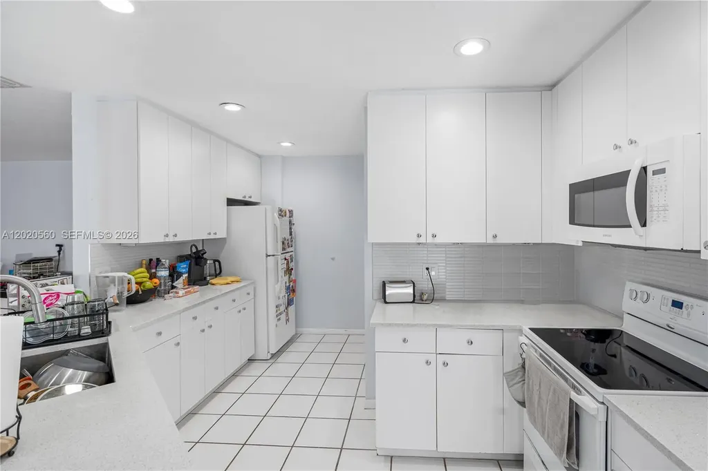 17244 Balboa Point Way Boca Raton FL 33487