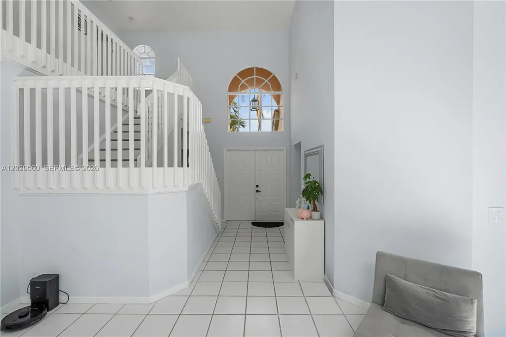 17244 Balboa Point Way Boca Raton FL 33487
