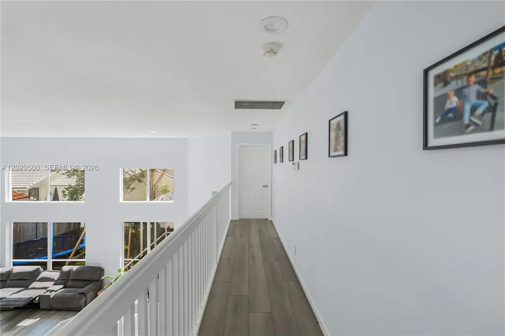 17244 Balboa Point Way Boca Raton FL 33487