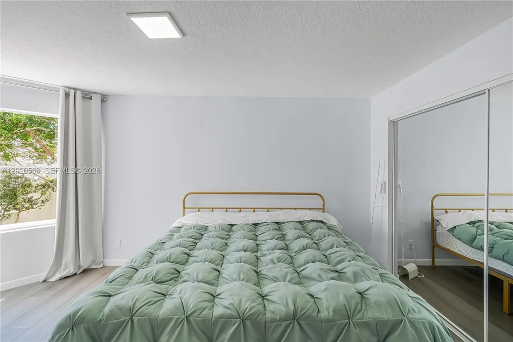 17244 Balboa Point Way Boca Raton FL 33487