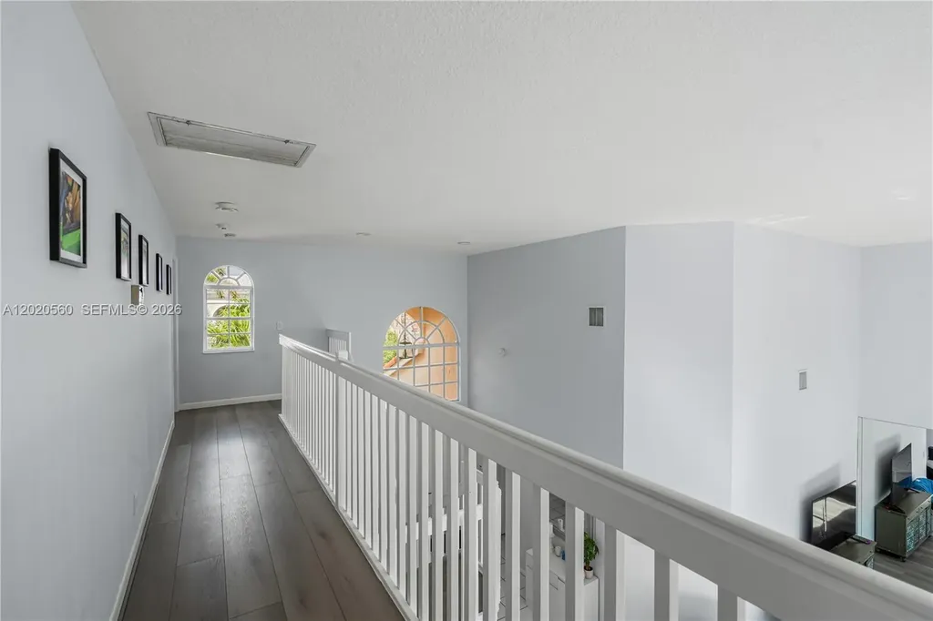17244 Balboa Point Way Boca Raton FL 33487