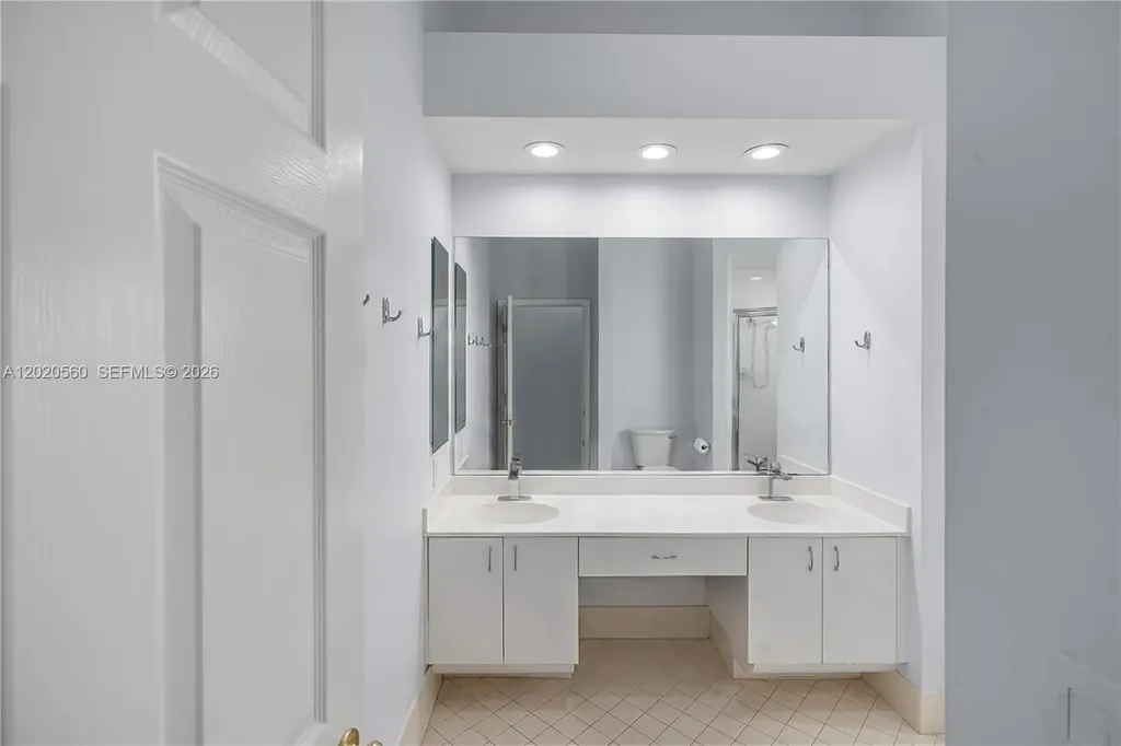 17244 Balboa Point Way Boca Raton FL 33487