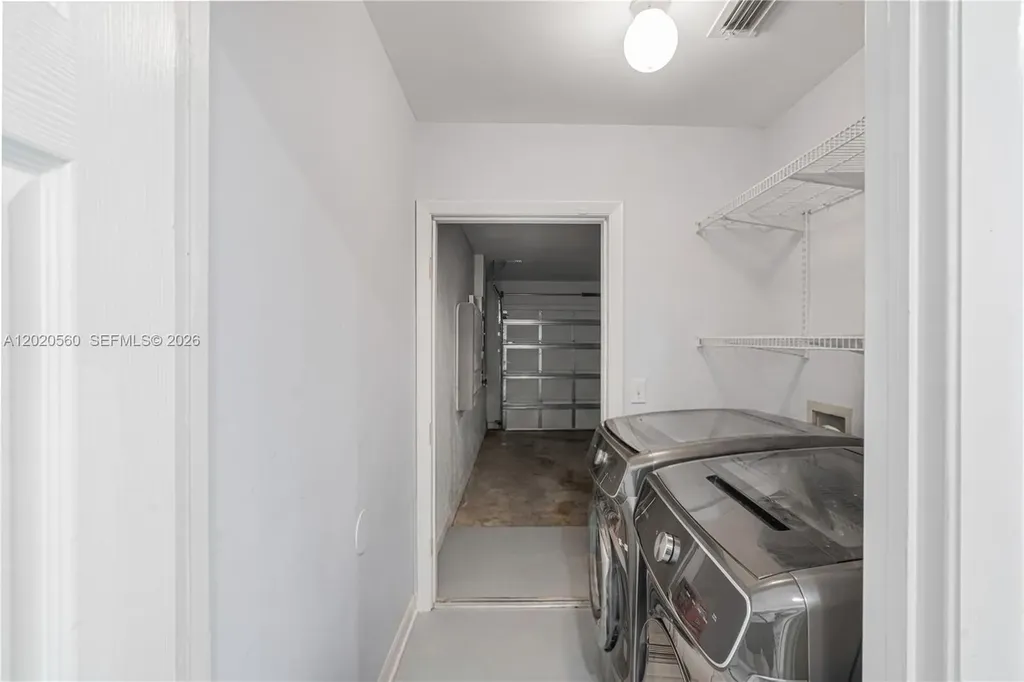 17244 Balboa Point Way Boca Raton FL 33487