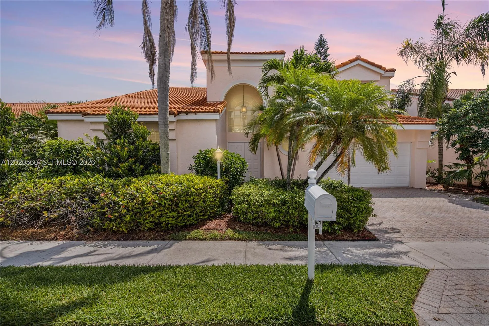 17244 Balboa Point Way Boca Raton FL 33487