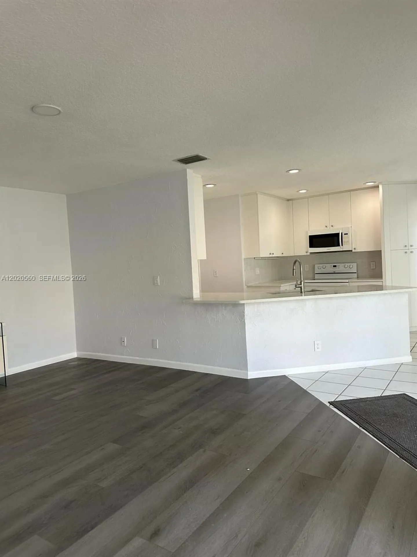 17244 Balboa Point Way Boca Raton FL 33487