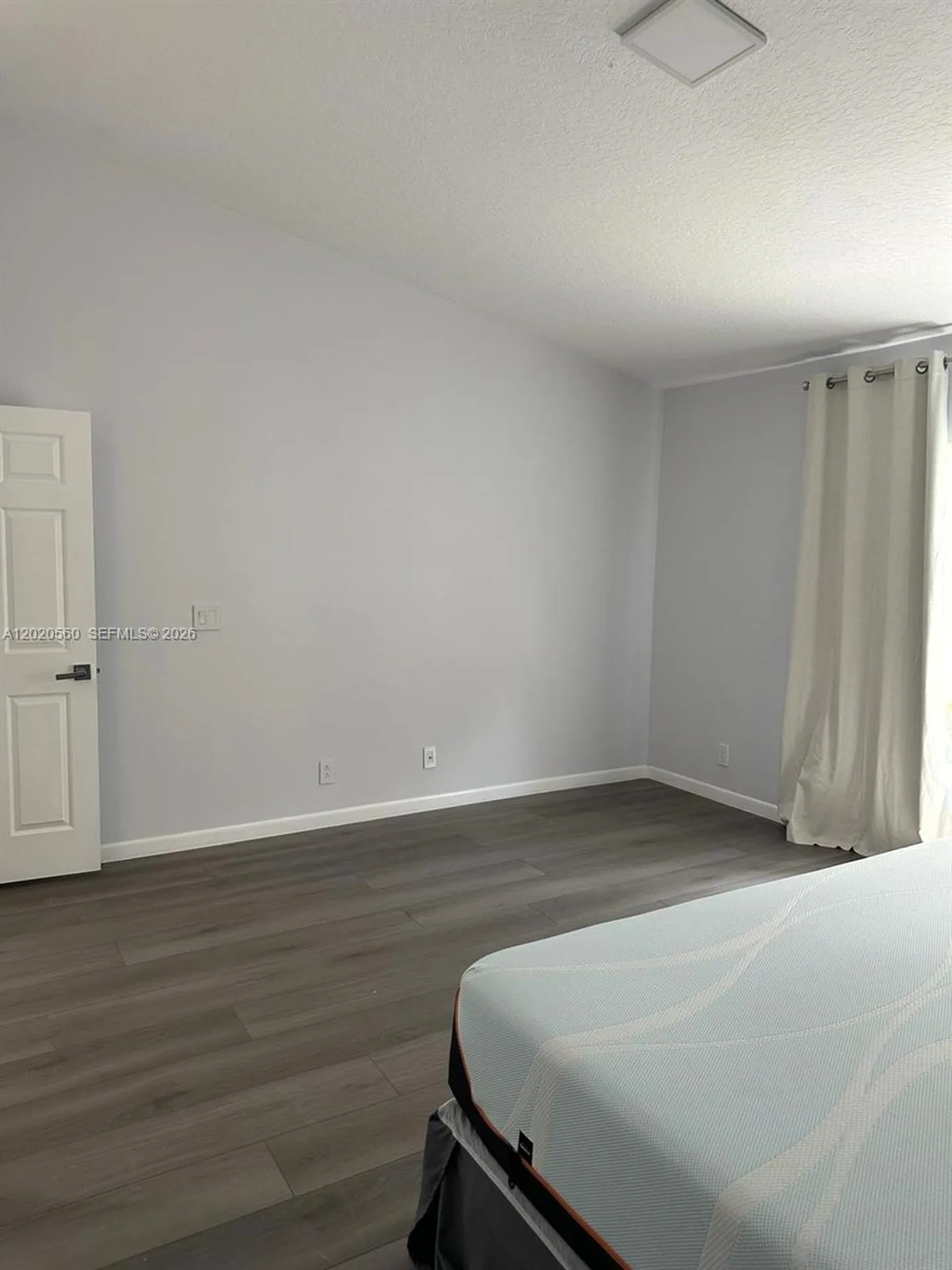 17244 Balboa Point Way Boca Raton FL 33487