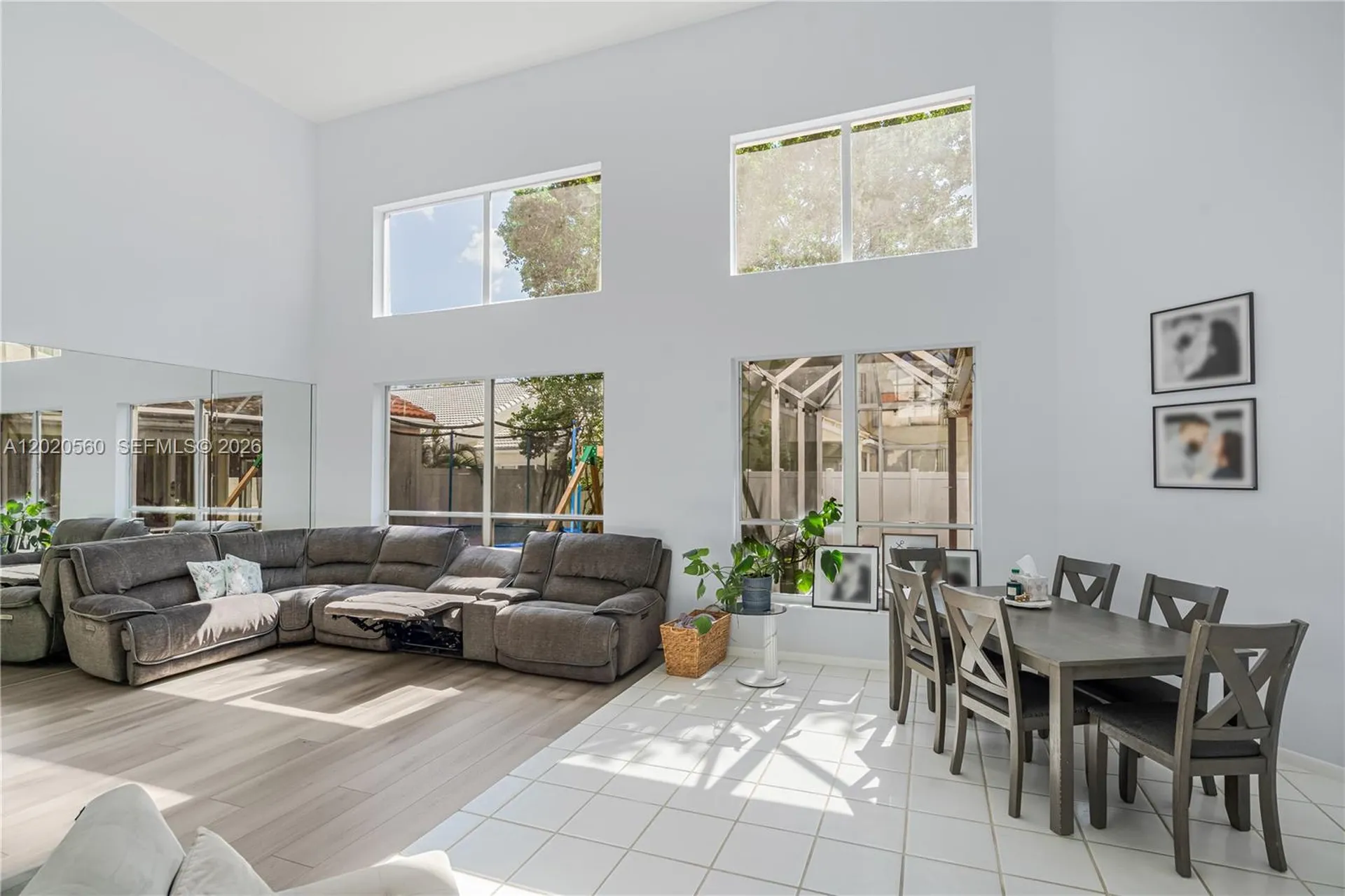 17244 Balboa Point Way Boca Raton FL 33487