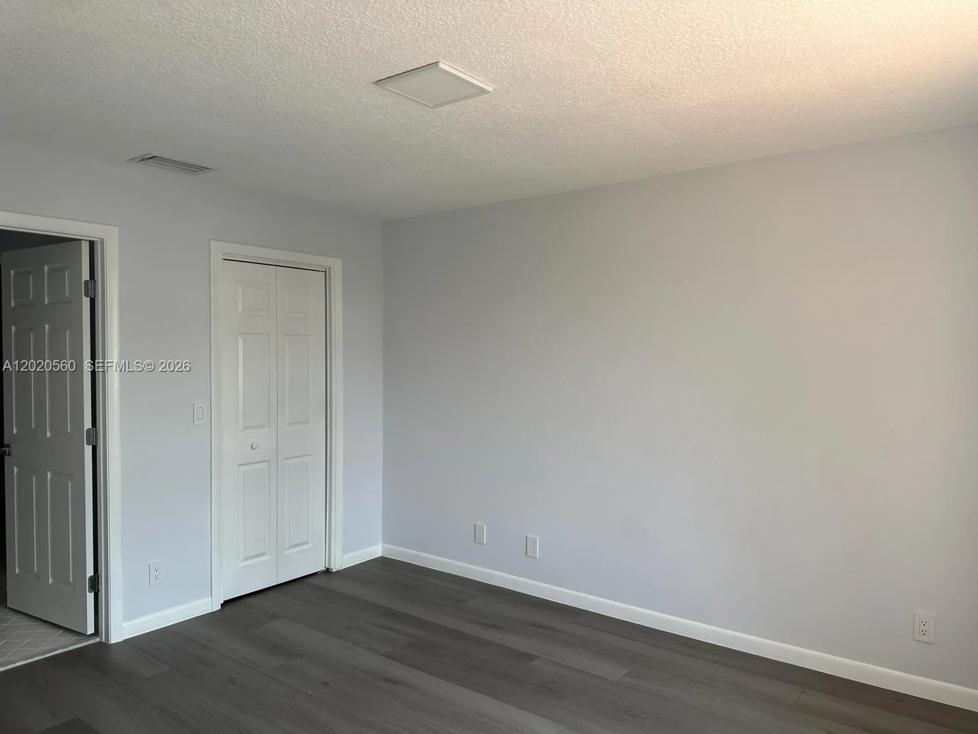 17244 Balboa Point Way Boca Raton FL 33487