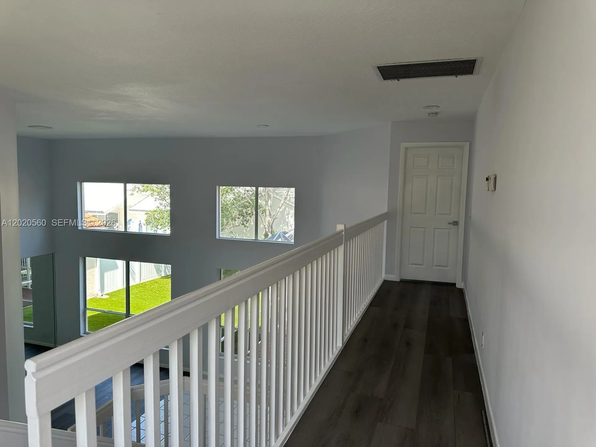 17244 Balboa Point Way Boca Raton FL 33487