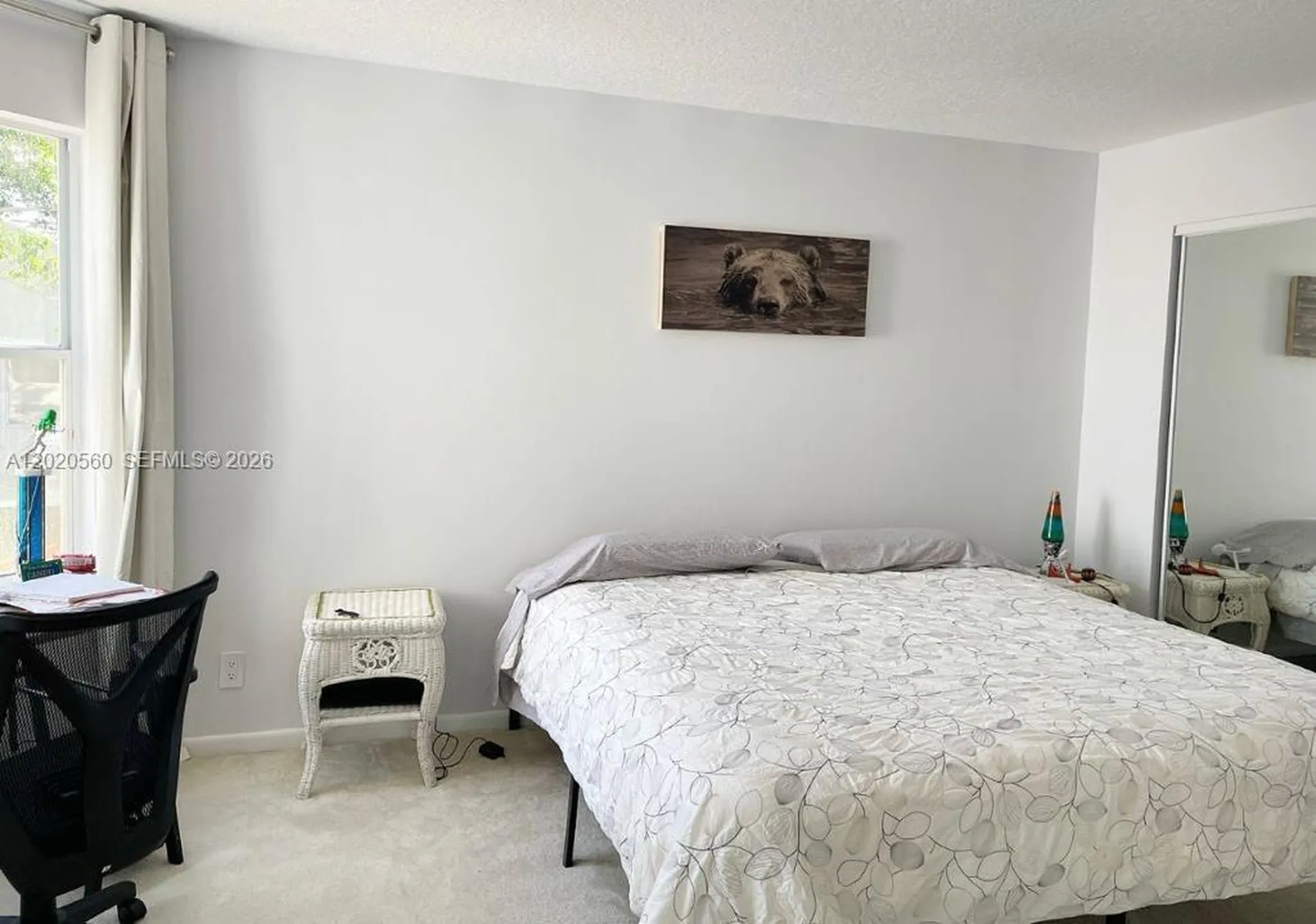 17244 Balboa Point Way Boca Raton FL 33487