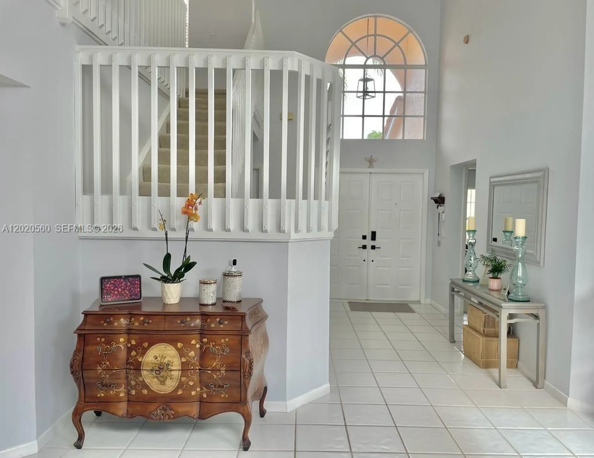 17244 Balboa Point Way Boca Raton FL 33487