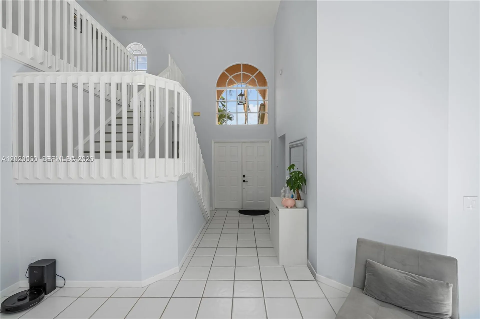 17244 Balboa Point Way Boca Raton FL 33487