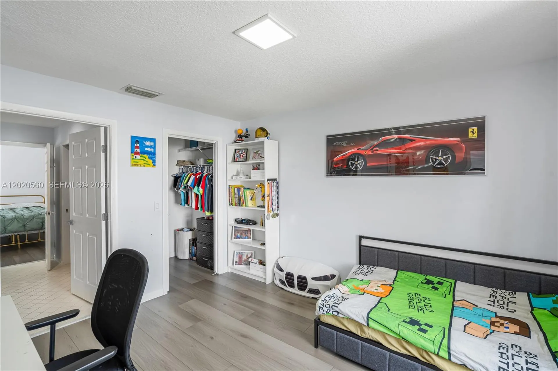 17244 Balboa Point Way Boca Raton FL 33487
