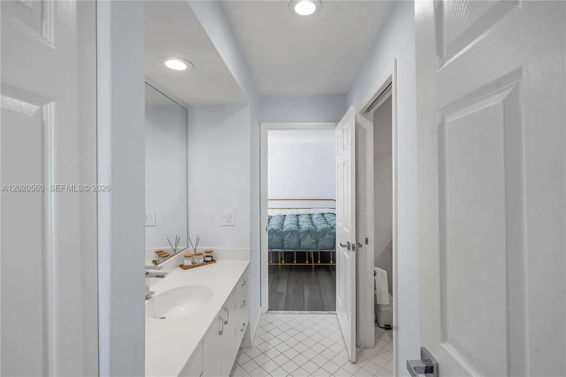 17244 Balboa Point Way Boca Raton FL 33487