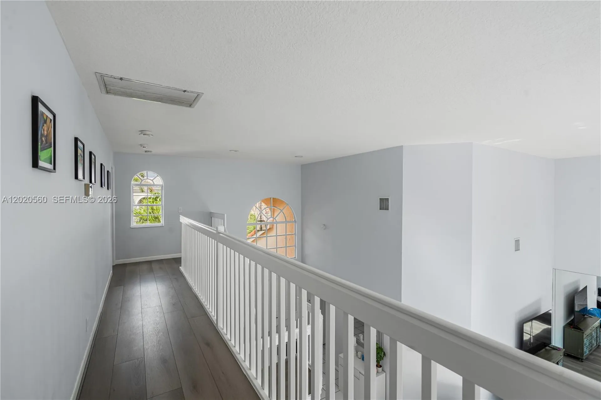 17244 Balboa Point Way Boca Raton FL 33487